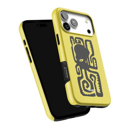 Iphone_17_Pro_Max_6