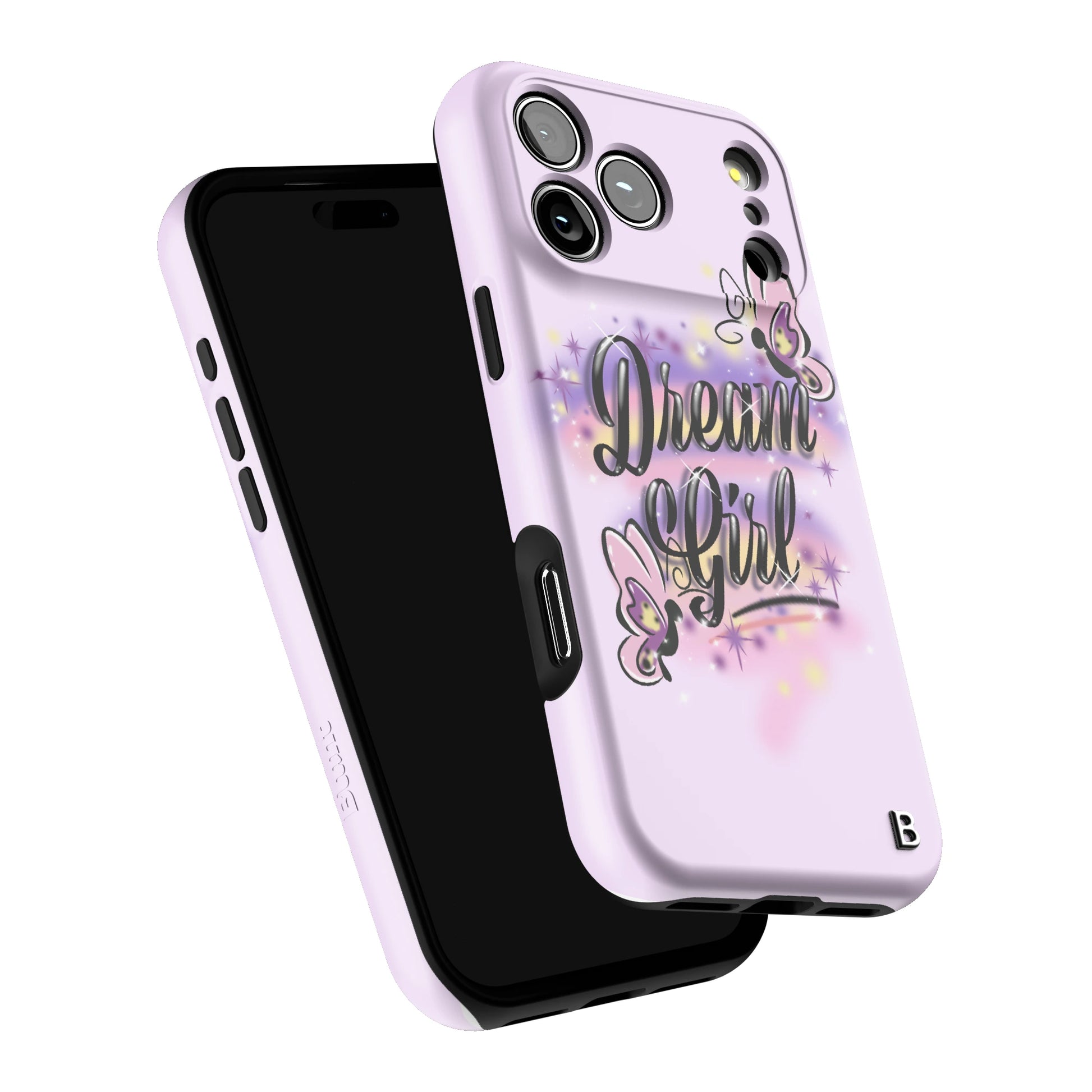 Iphone_17_Pro_Max_6