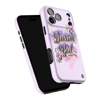 Iphone_17_Pro_Max_6