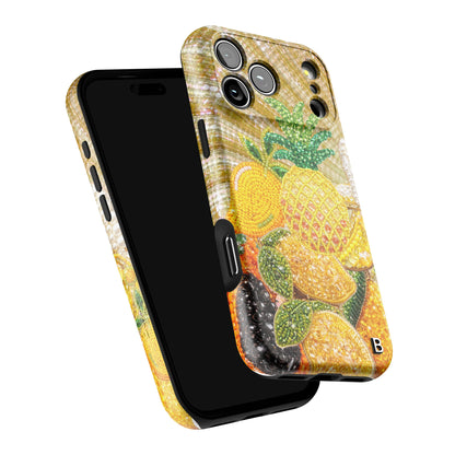 Iphone_17_Pro_Max_6