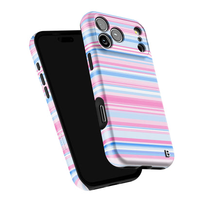 Iphone_17_Pro_Max_6