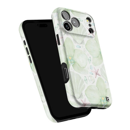 Iphone_17_Pro_Max_6