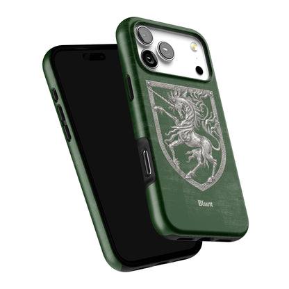 Iphone_17_Pro_Max_6