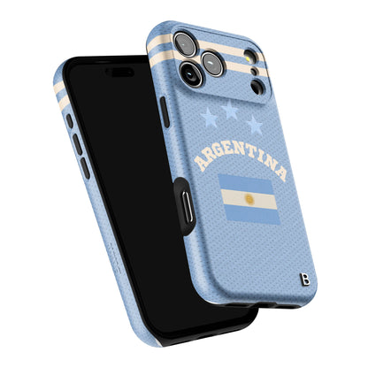 Iphone_17_Pro_Max_6