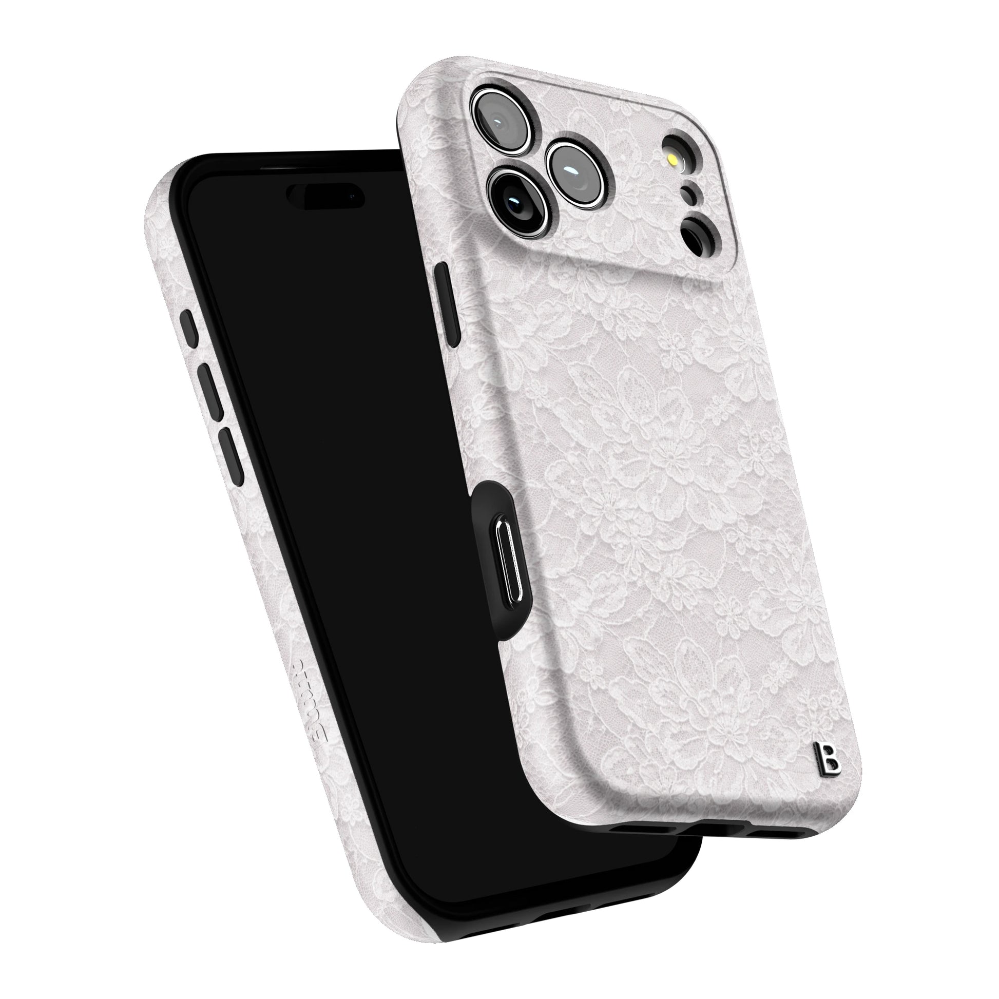 Iphone_17_Pro_Max_6