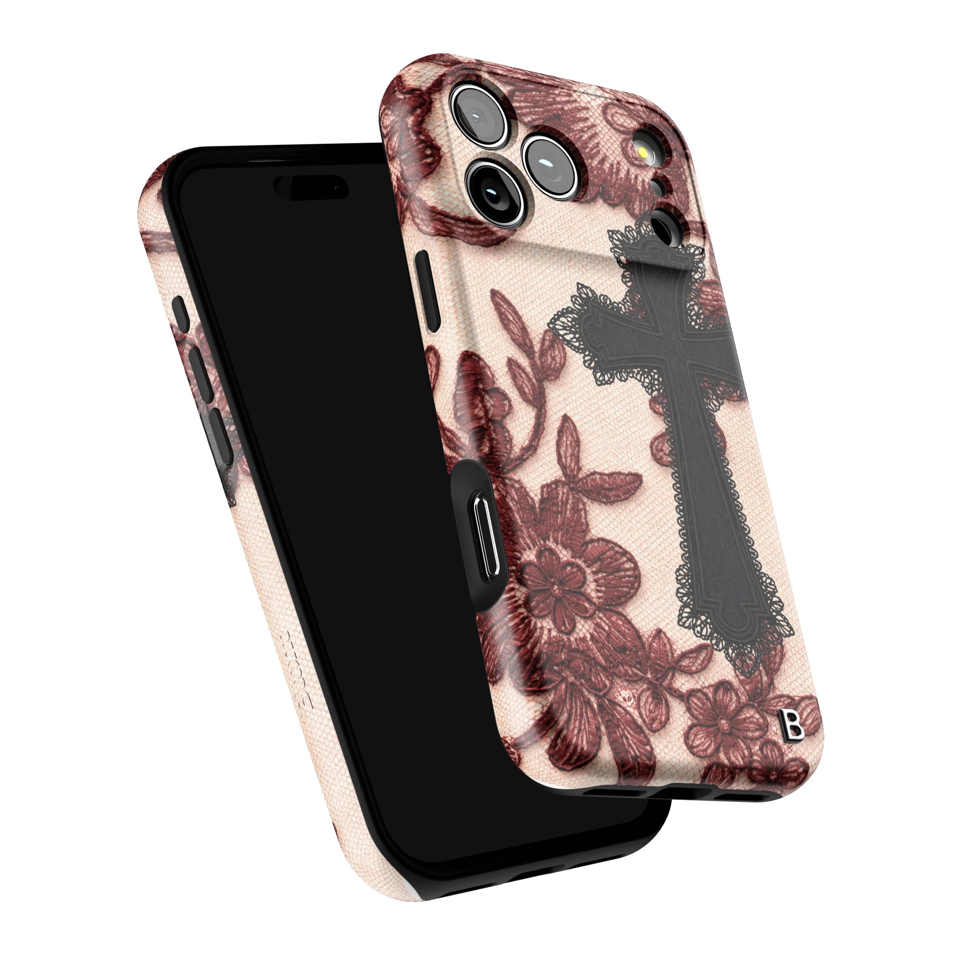 Iphone_17_Pro_Max_6
