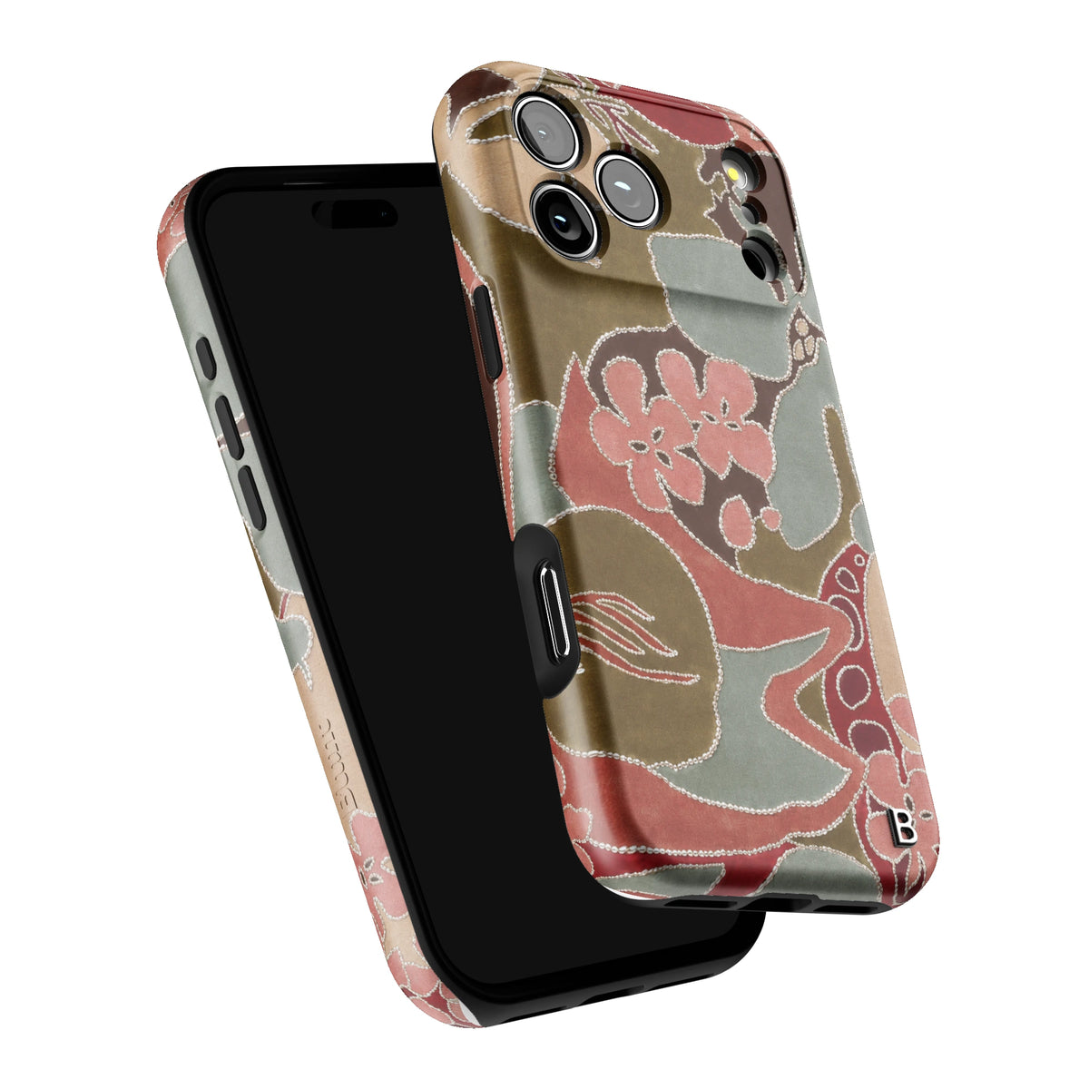 Iphone_17_Pro_Max_6