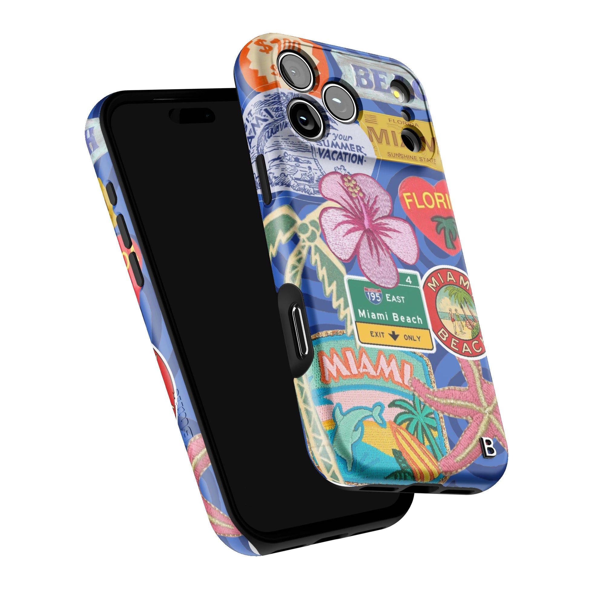 Iphone_17_Pro_Max_6