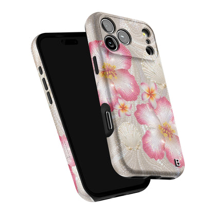 Iphone_17_Pro_Max_6