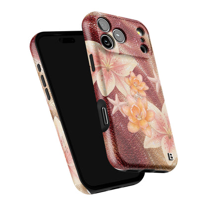 Iphone_17_Pro_Max_6