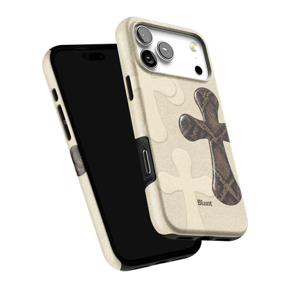 Iphone_17_Pro_Max_6