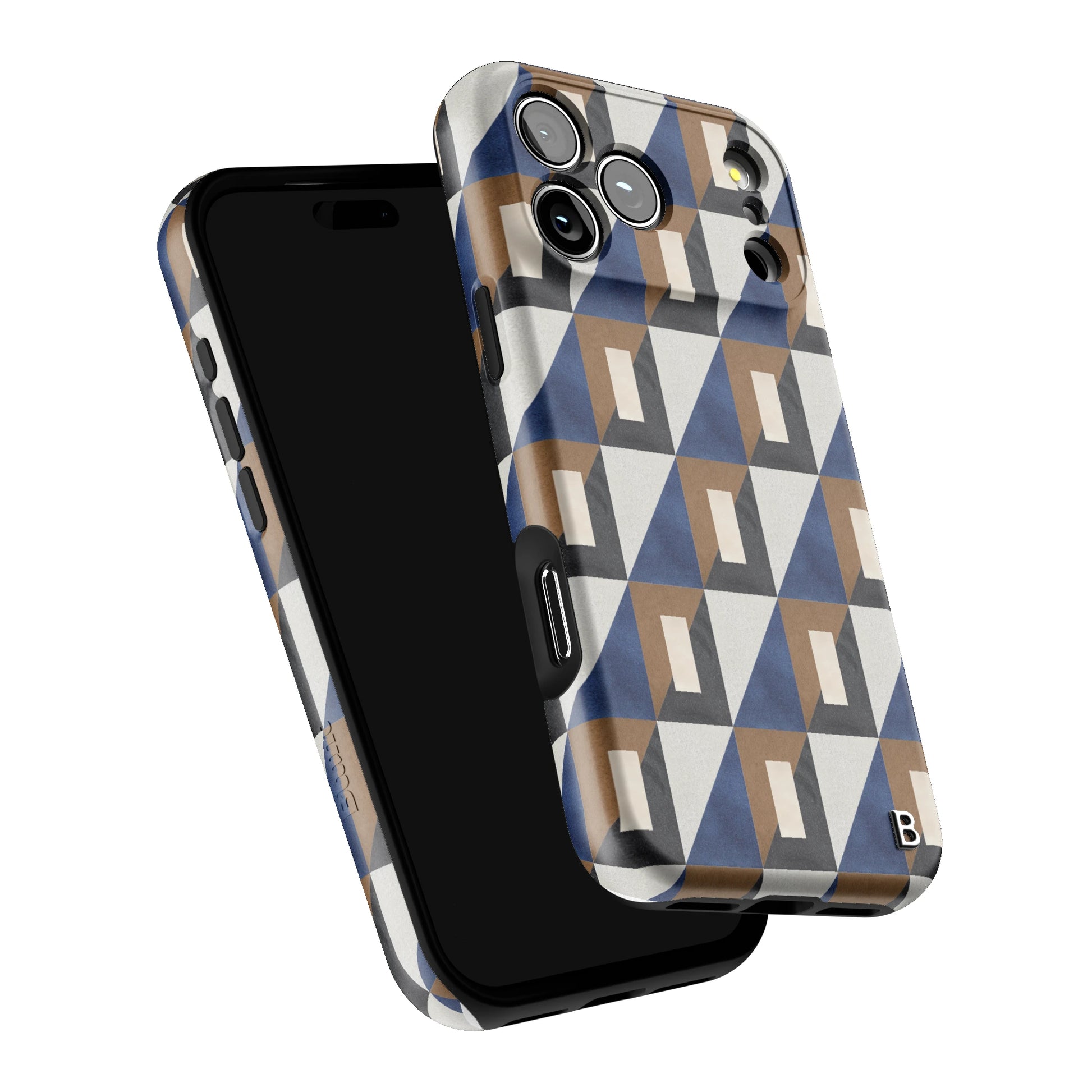 Iphone_17_Pro_Max_6