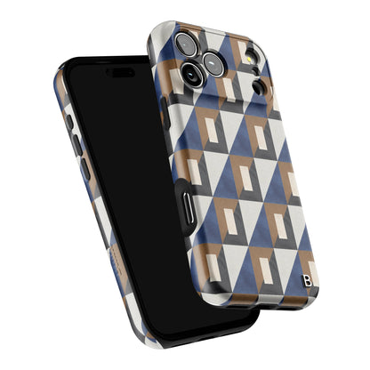 Iphone_17_Pro_Max_6