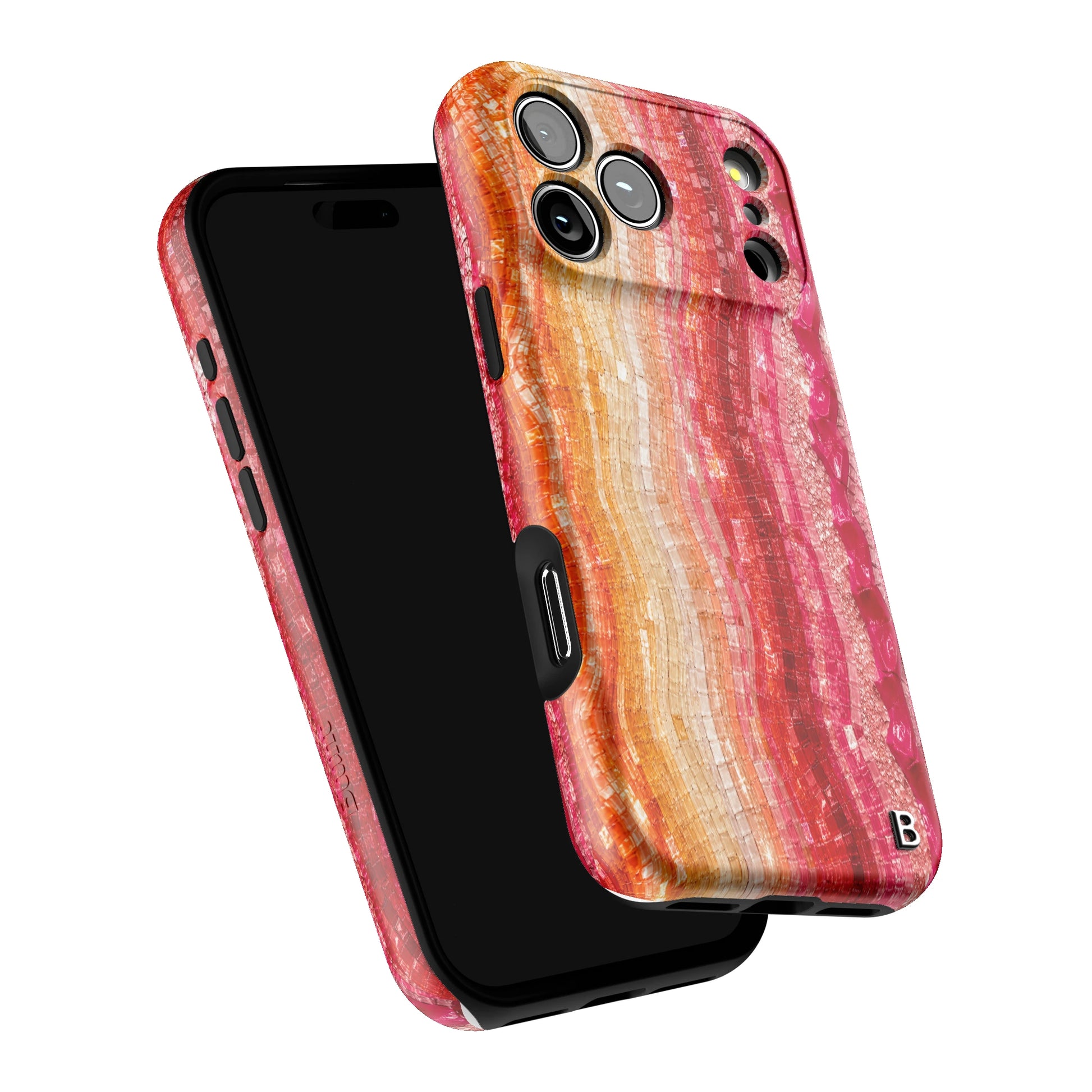 Iphone_17_Pro_Max_6