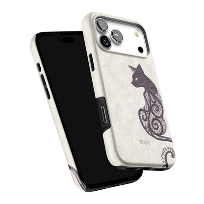 Iphone_17_Pro_Max_6