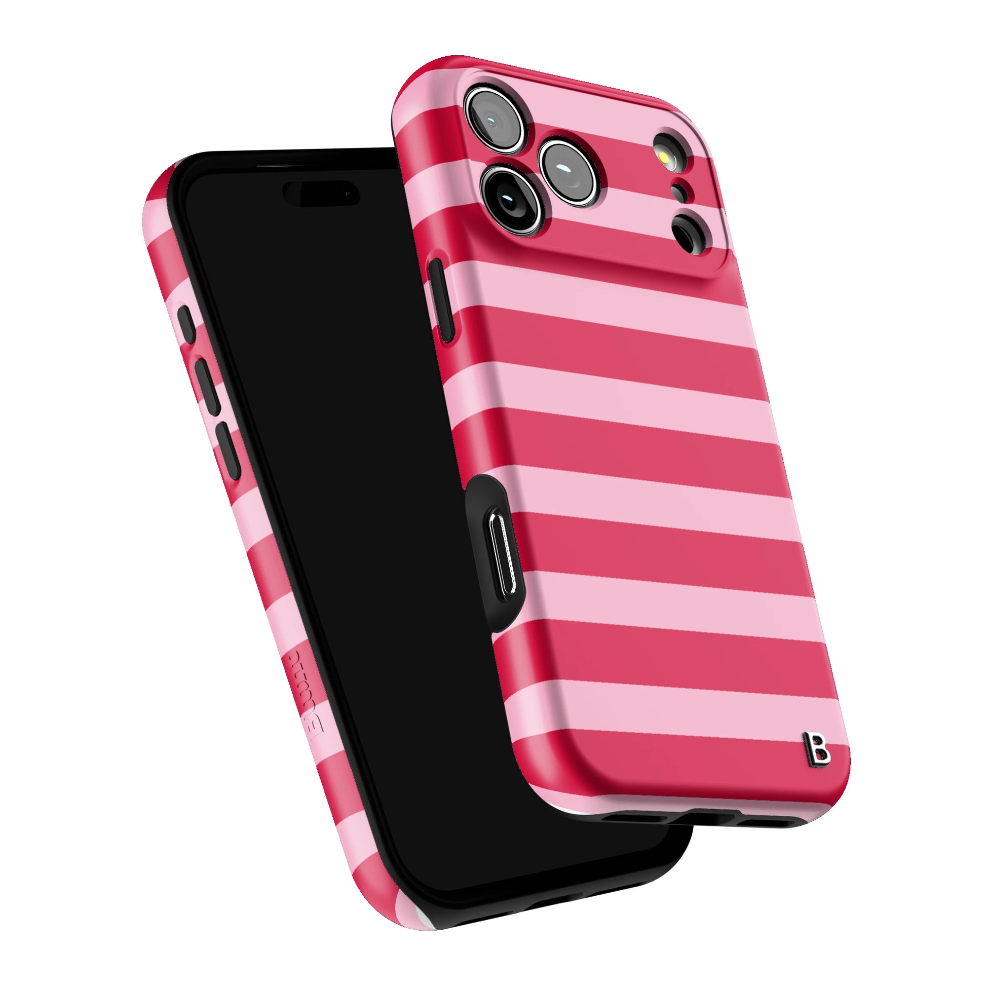 Iphone_17_Pro_Max_6