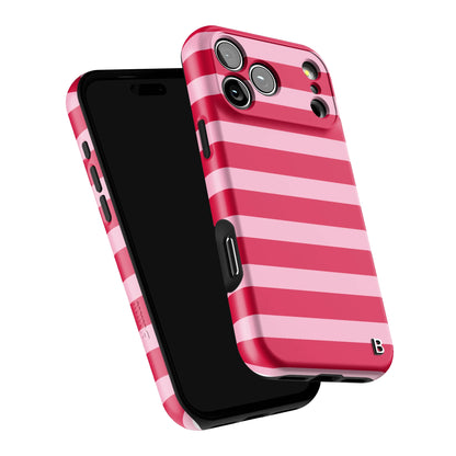 Iphone_17_Pro_Max_6