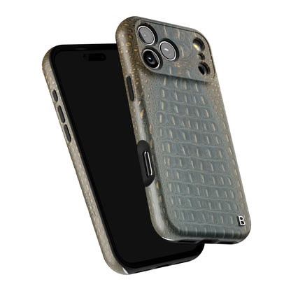 Iphone_17_Pro_Max_6