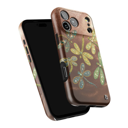 Iphone_17_Pro_Max_6