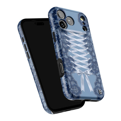 Iphone_17_Pro_Max_6