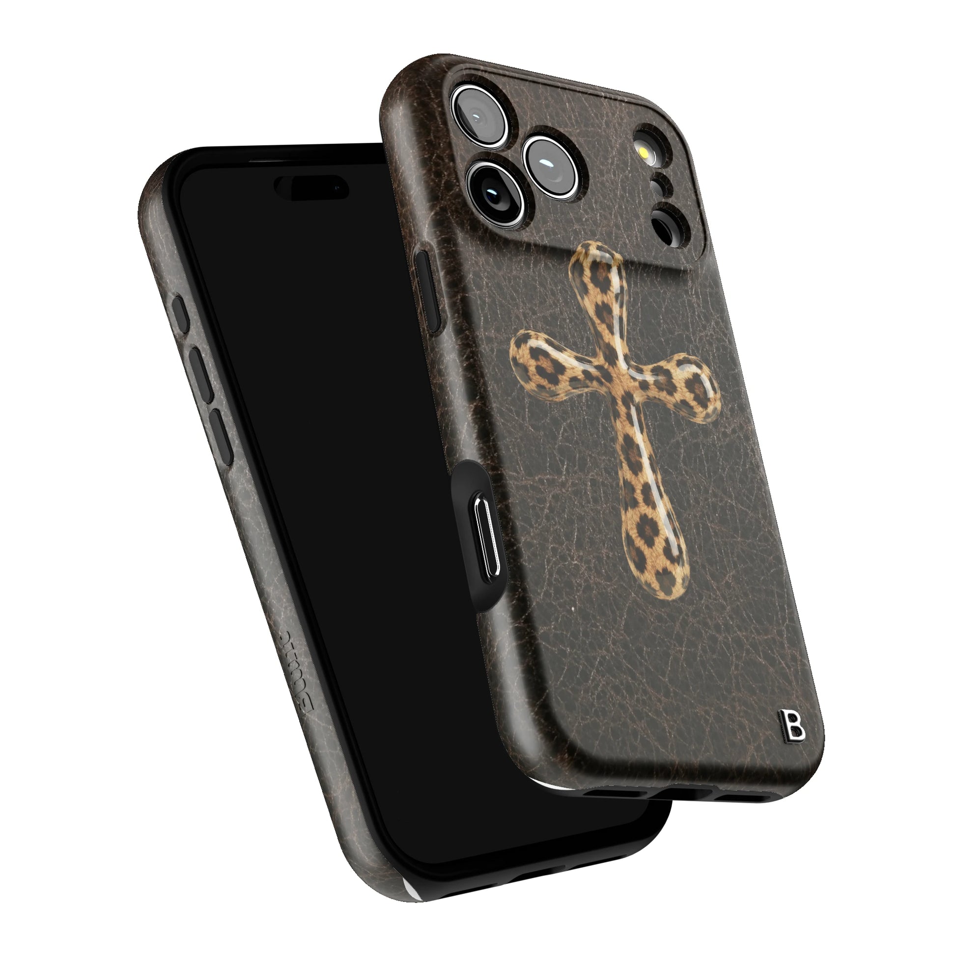 Iphone_17_Pro_Max_6