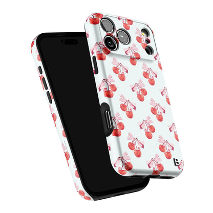 Iphone_17_Pro_Max_6