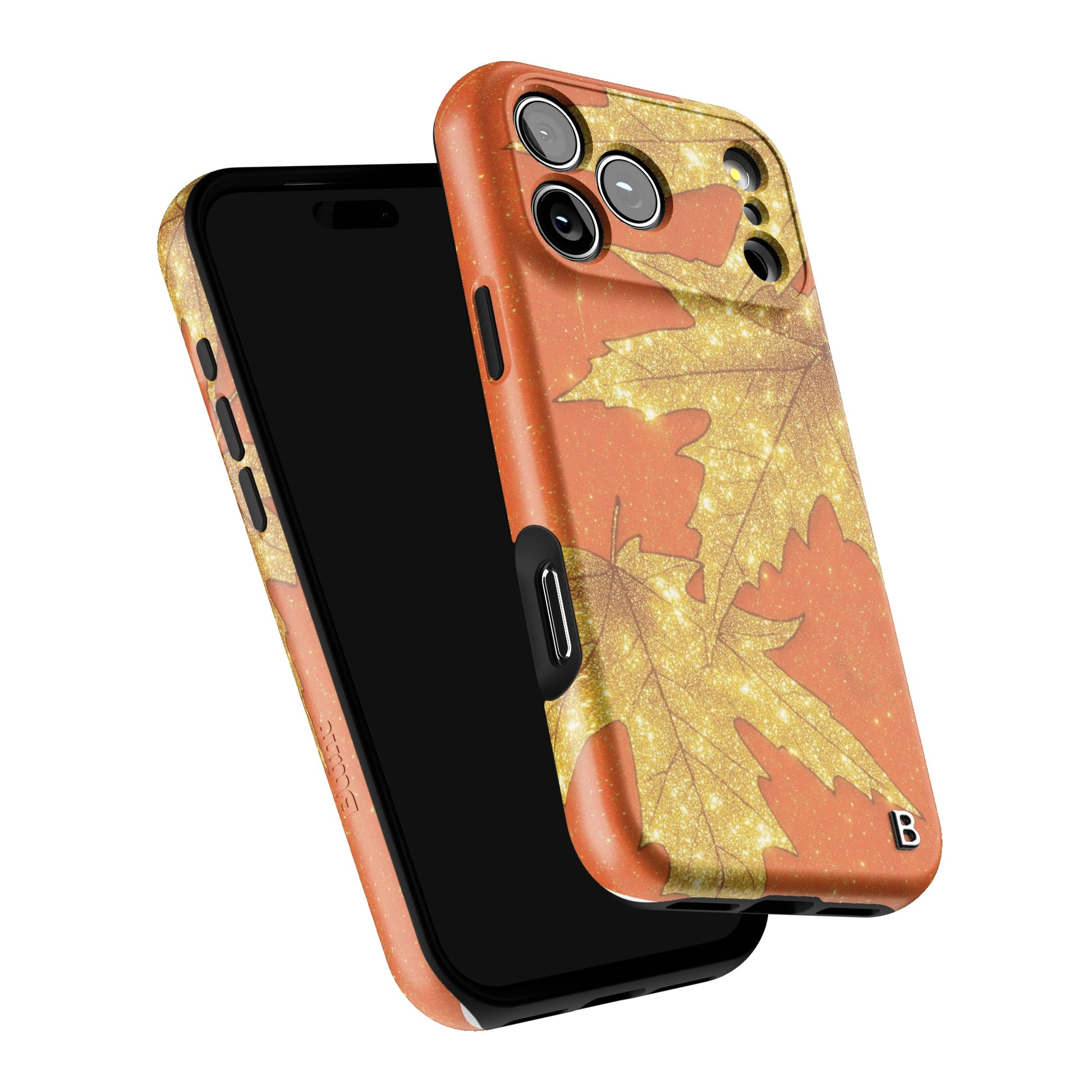 Iphone_17_Pro_Max_6