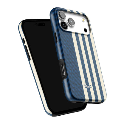 Iphone_17_Pro_Max_6