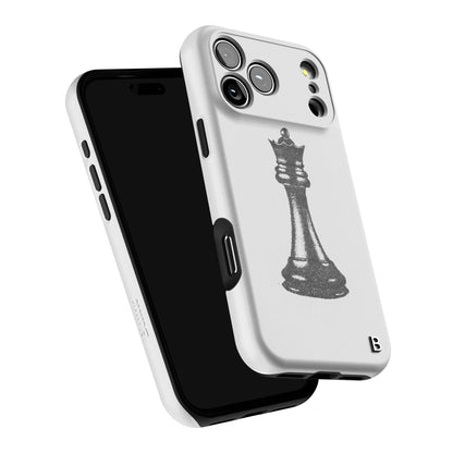 Iphone_17_Pro_Max_6