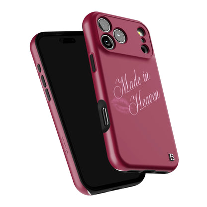 Iphone_17_Pro_Max_6