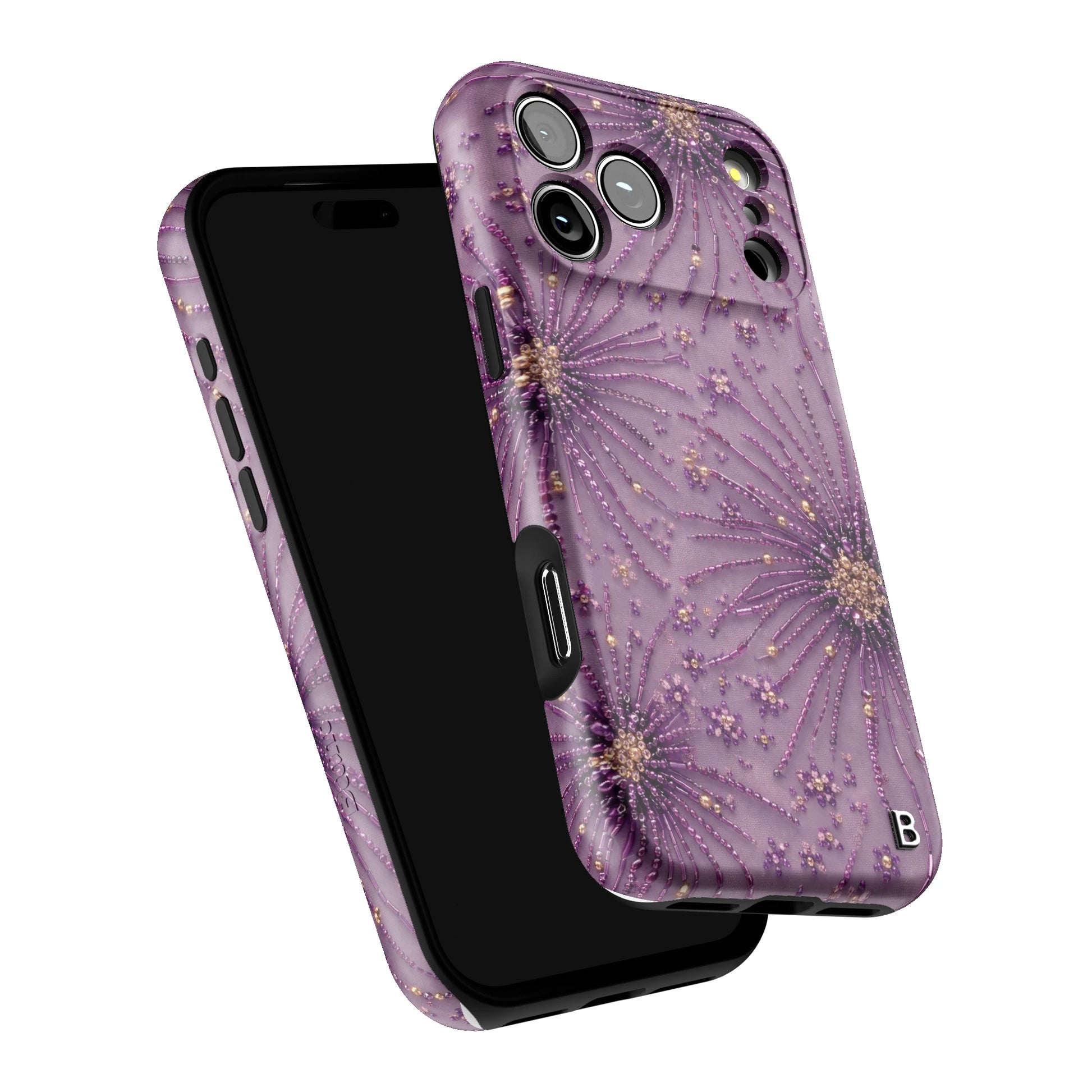 Iphone_17_Pro_Max_6