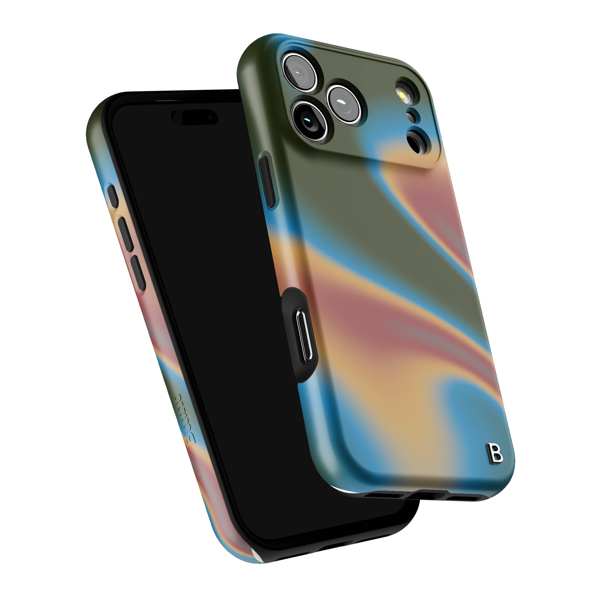 Iphone_17_Pro_Max_6