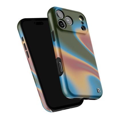 Iphone_17_Pro_Max_6