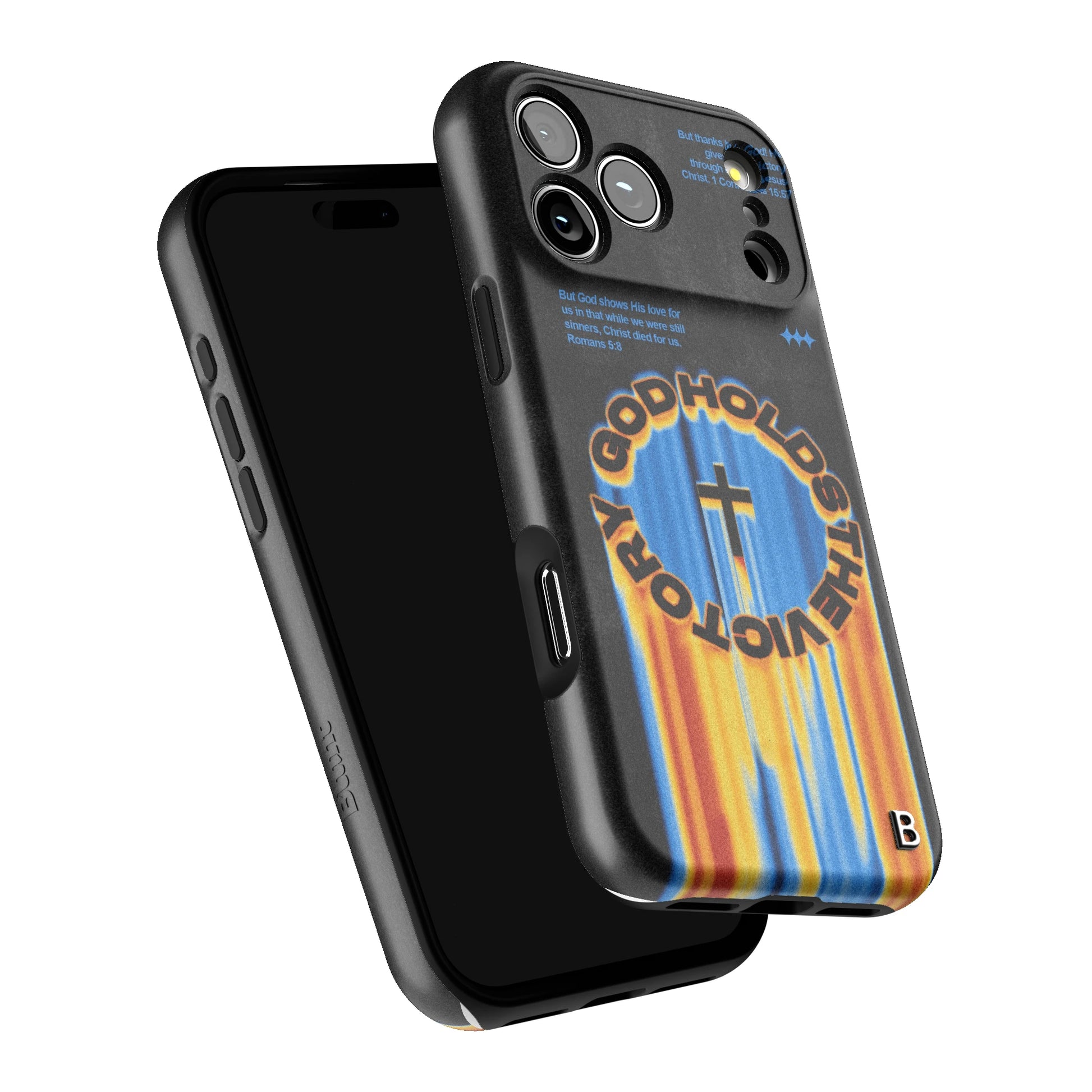 Iphone_17_Pro_Max_6