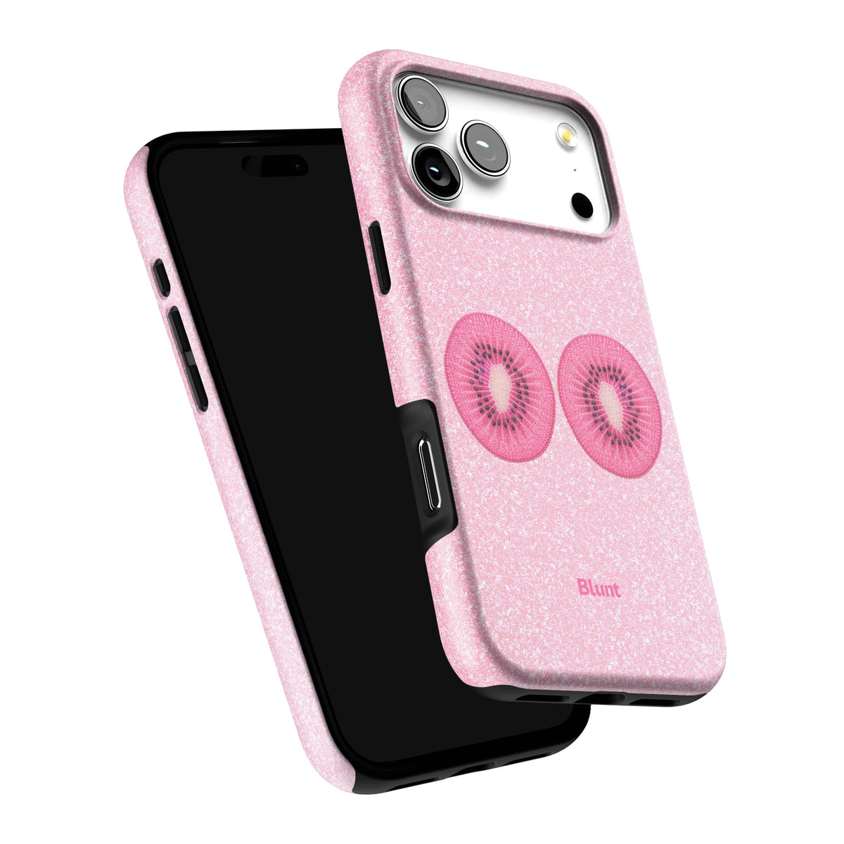 Iphone_17_Pro_Max_6