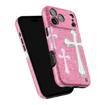 Iphone_17_Pro_Max_6