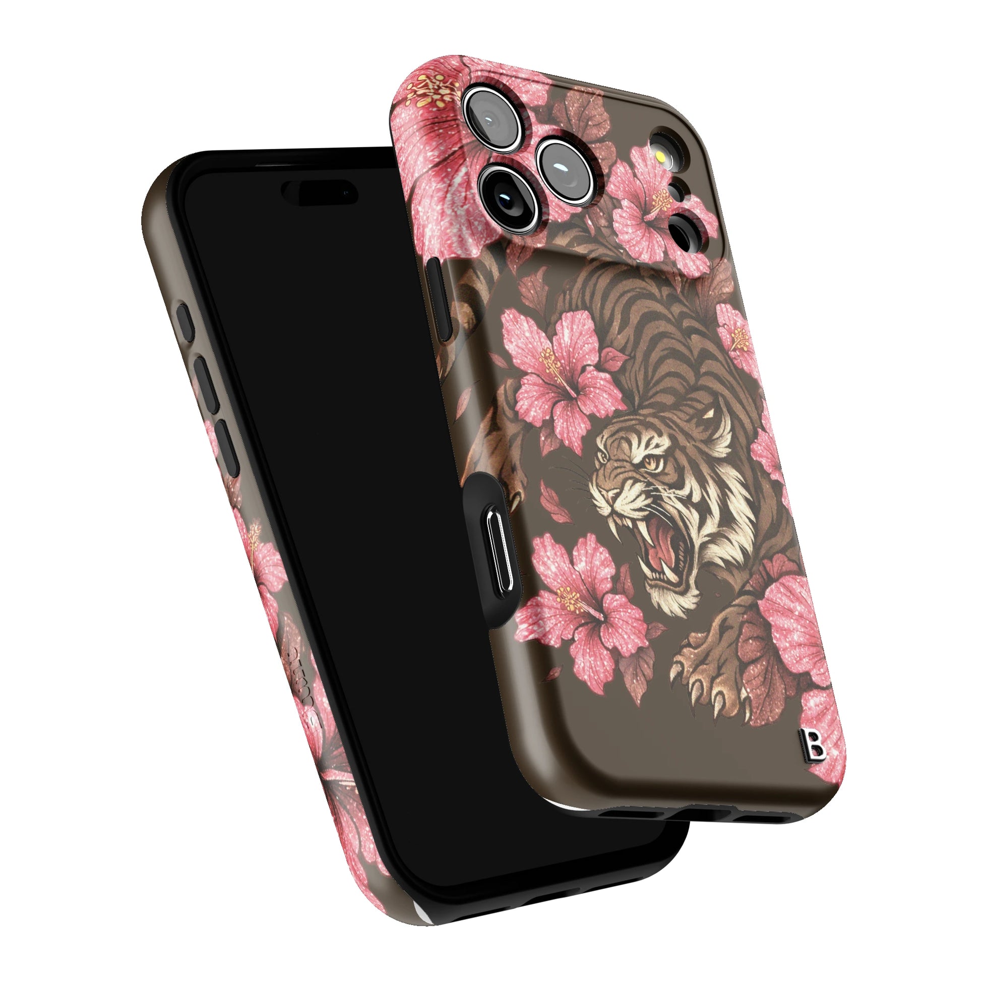 Iphone_17_Pro_Max_6