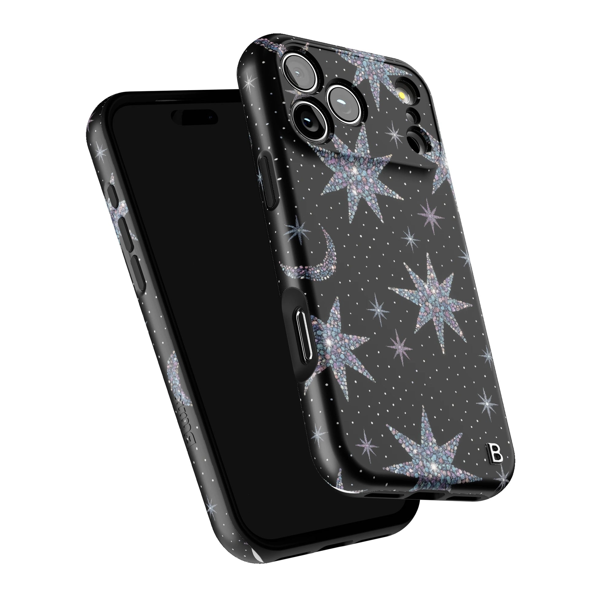 Iphone_17_Pro_Max_6