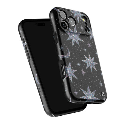 Iphone_17_Pro_Max_6