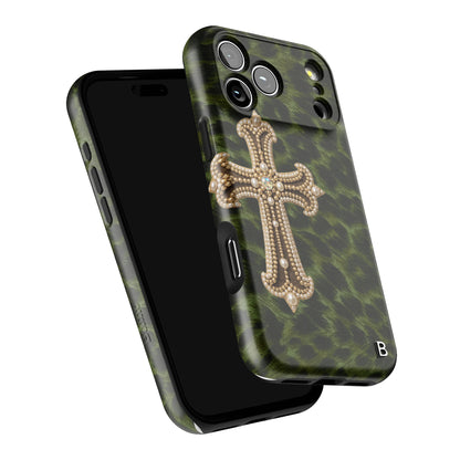 Iphone_17_Pro_Max_6