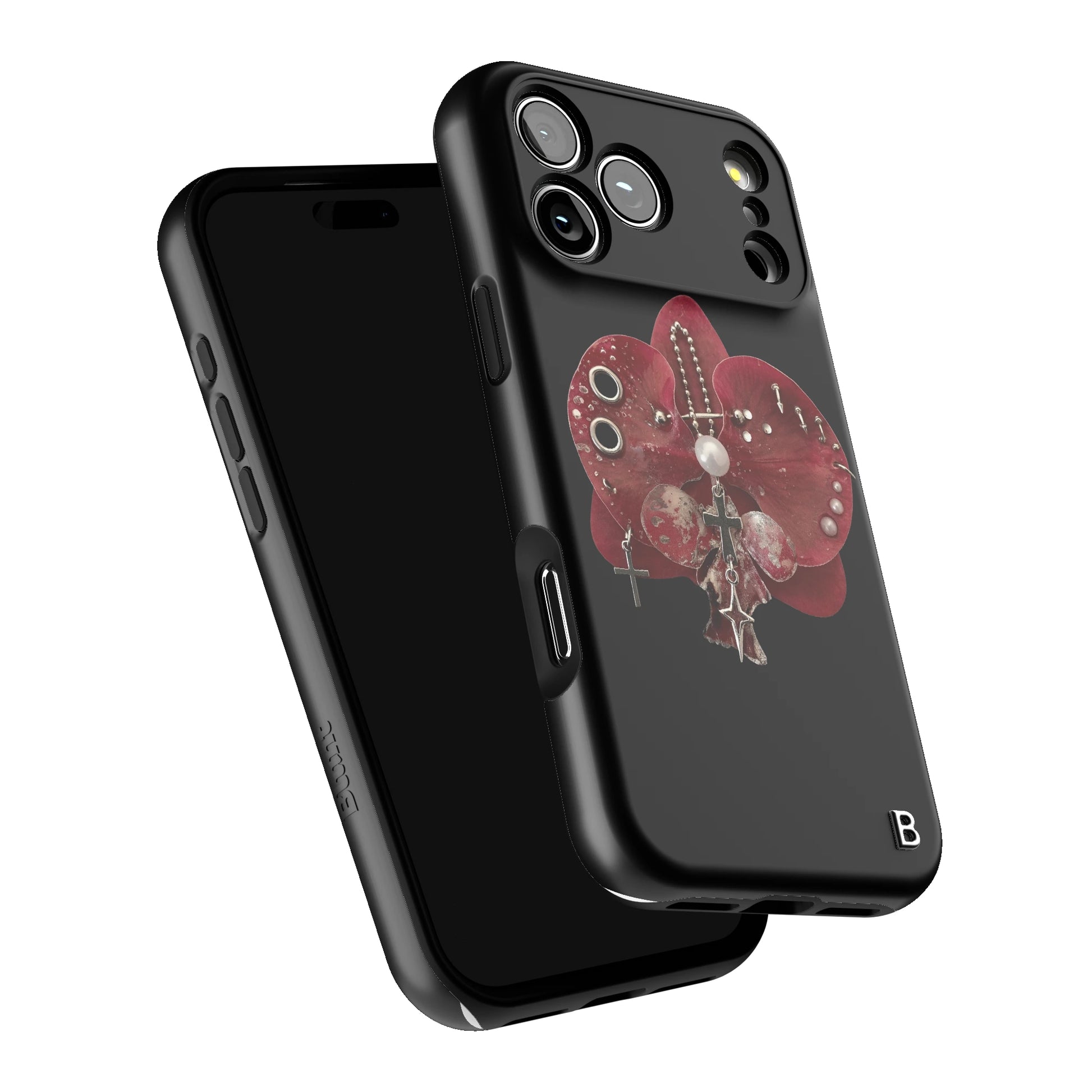 Iphone_17_Pro_Max_6
