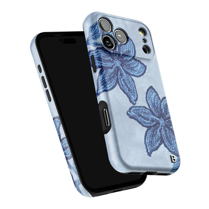 Iphone_17_Pro_Max_6