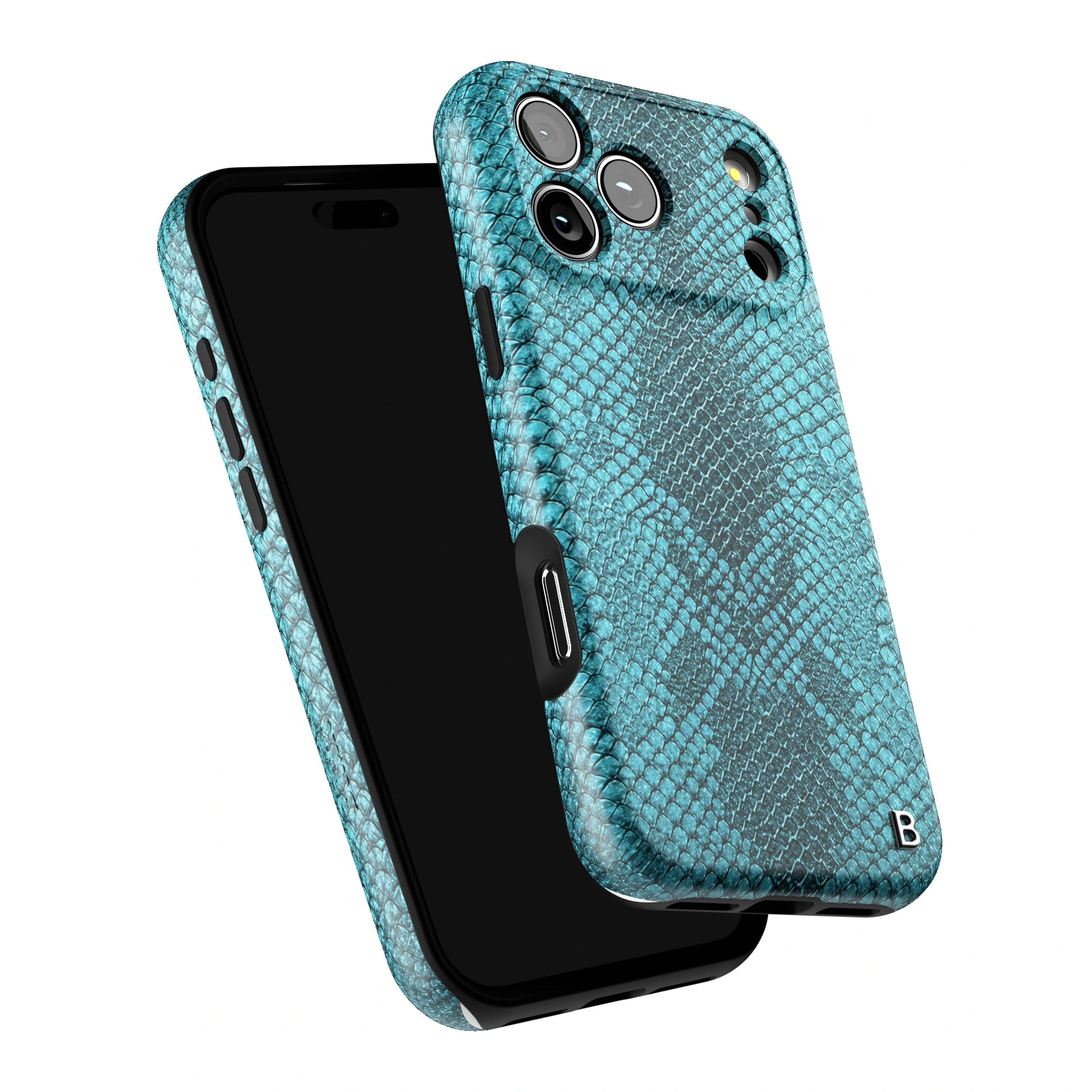 Iphone_17_Pro_Max_6