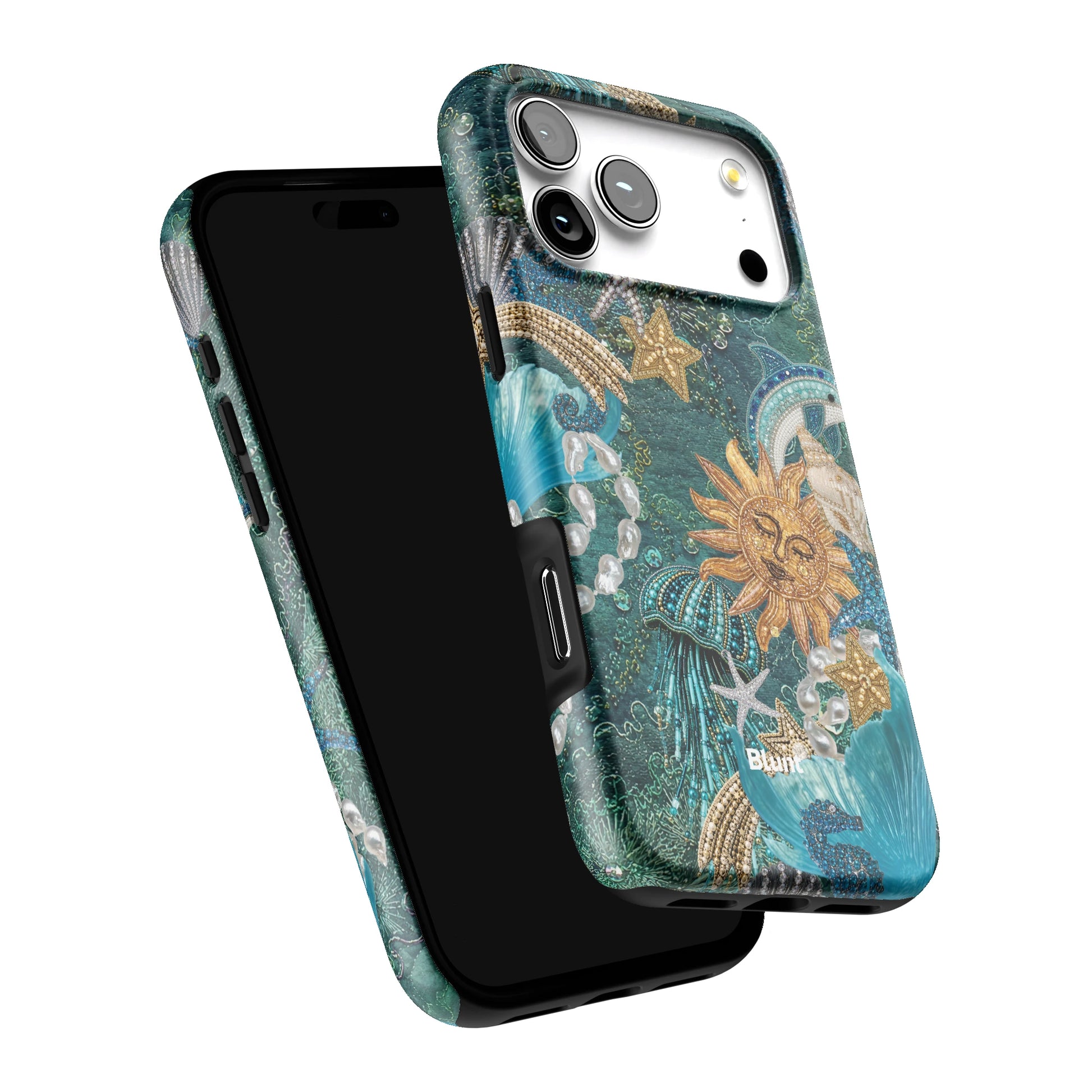 Iphone_17_Pro_Max_6