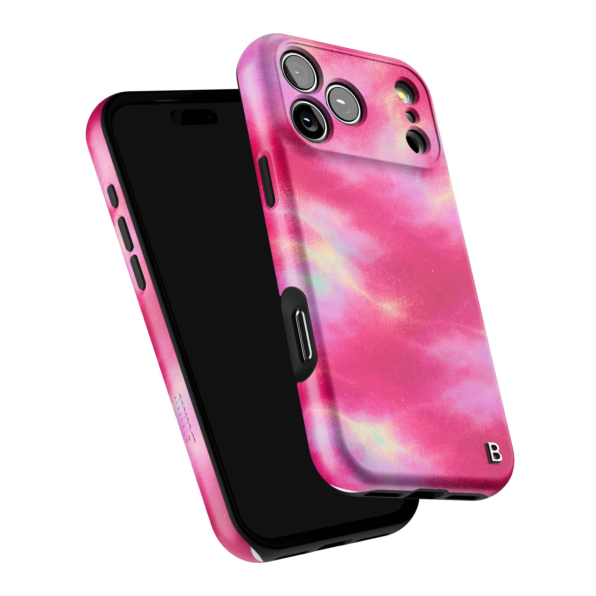 Iphone_17_Pro_Max_6