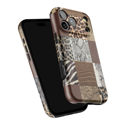 Iphone_17_Pro_Max_6