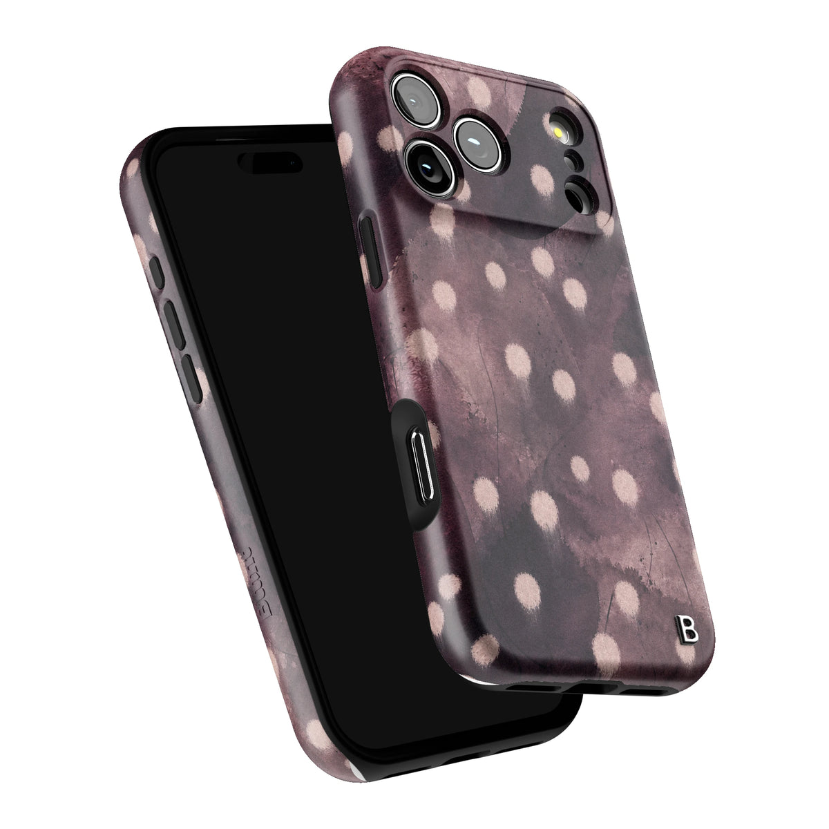 Iphone_17_Pro_Max_6
