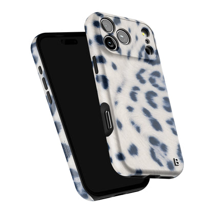Iphone_17_Pro_Max_6