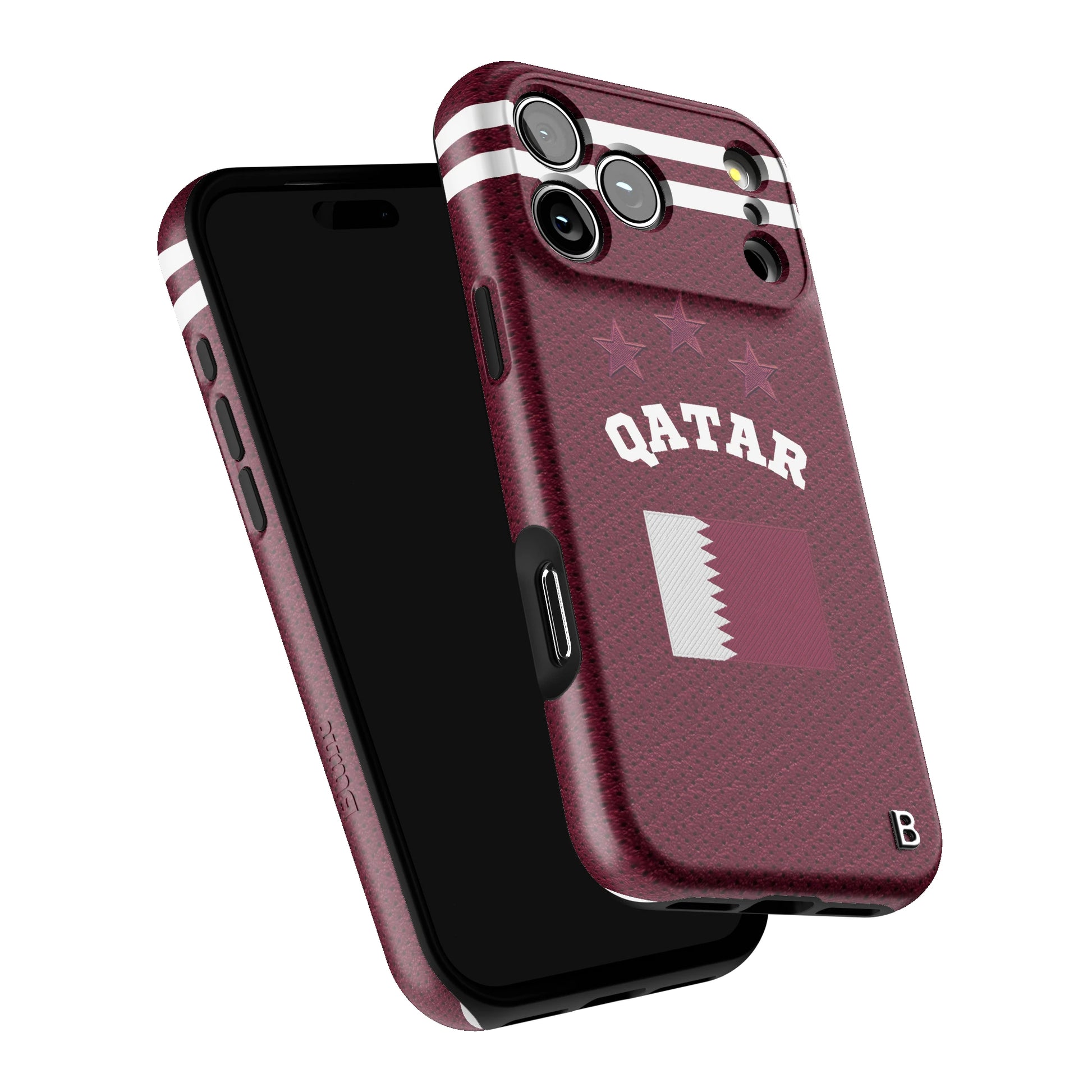 Iphone_17_Pro_Max_6