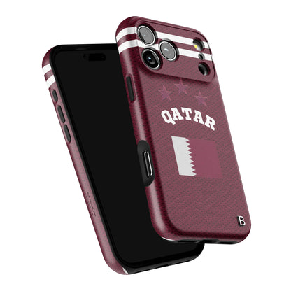 Iphone_17_Pro_Max_6